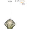 Подвес LUMION MODERNI TIDE 8289/1A