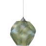 Подвес LUMION MODERNI TIDE 8289/1A