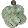 Подвес LUMION MODERNI TIDE 8289/1A