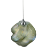 Подвес LUMION MODERNI TIDE 8289/1A