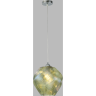 Подвес LUMION MODERNI TIDE 8289/1A