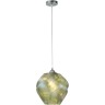 Подвес LUMION MODERNI TIDE 8289/1A