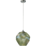 Подвес LUMION MODERNI TIDE 8289/1A