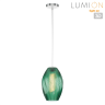 Подвес LUMION MODERNI TIDE 8290/1A