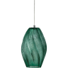 Подвес LUMION MODERNI TIDE 8290/1A