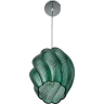 Подвес LUMION MODERNI TIDE 8290/1A