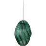 Подвес LUMION MODERNI TIDE 8290/1A