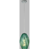 Подвес LUMION MODERNI TIDE 8290/1A