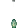 Подвес LUMION MODERNI TIDE 8290/1A