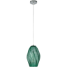 Подвес LUMION MODERNI TIDE 8290/1A