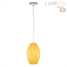 Подвес LUMION MODERNI TIDE 8291/1A