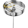 Подвес LUMION MODERNI TIDE 8291/1A
