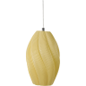 Подвес LUMION MODERNI TIDE 8291/1A