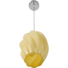 Подвес LUMION MODERNI TIDE 8291/1A