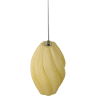 Подвес LUMION MODERNI TIDE 8291/1A