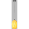 Подвес LUMION MODERNI TIDE 8291/1A