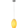 Подвес LUMION MODERNI TIDE 8291/1A