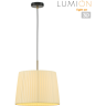 Подвес LUMION MODERNI TUNE 8302/1