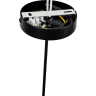Подвес LUMION MODERNI TUNE 8302/1