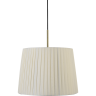 Подвес LUMION MODERNI TUNE 8302/1