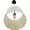 Подвес LUMION MODERNI TUNE 8302/1
