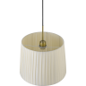 Подвес LUMION MODERNI TUNE 8302/1