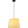 Подвес LUMION MODERNI TUNE 8302/1