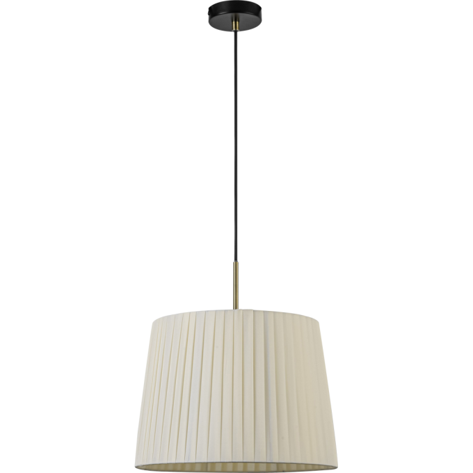 Подвес LUMION MODERNI TUNE 8302/1