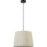 Подвес LUMION MODERNI TUNE 8302/1