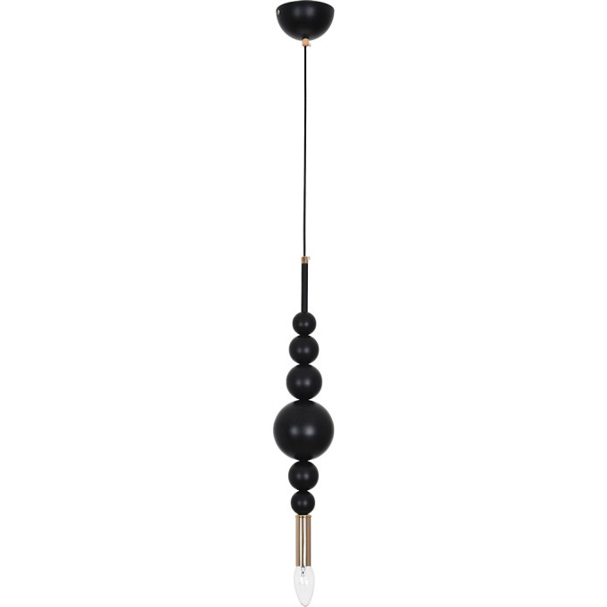 Подвес LUMION NANA 8106/1