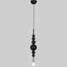 Подвес LUMION NANA 8106/1