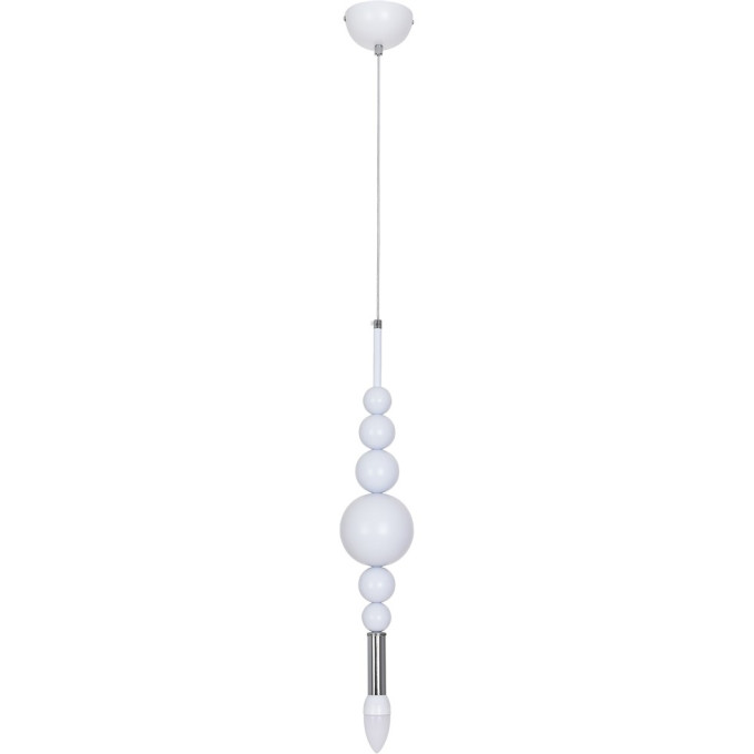Подвес LUMION NANA 8260/1