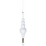 Подвес LUMION NANA 8260/1