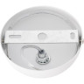 Подвес LUMION NANA 8260/1