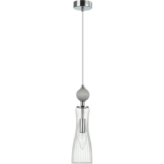 Подвес LUMION NEOCLASSI EMILY 8269/1A