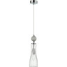 Подвес LUMION NEOCLASSI EMILY 8269/1A