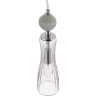 Подвес LUMION NEOCLASSI EMILY 8269/1A