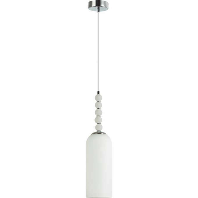 Подвес LUMION NEOCLASSI TRACY 8270/1A