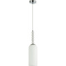 Подвес LUMION NEOCLASSI TRACY 8270/1A