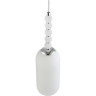 Подвес LUMION NEOCLASSI TRACY 8270/1A