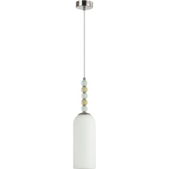 Подвес LUMION NEOCLASSI TRACY 8271/1A