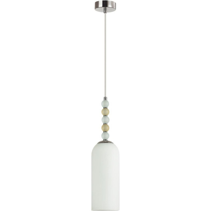 Подвес LUMION NEOCLASSI TRACY 8271/1A