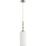 Подвес LUMION NEOCLASSI TRACY 8271/1A