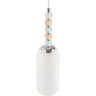 Подвес LUMION NEOCLASSI TRACY 8271/1A
