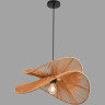 Подвес LUMION ROPE 8381/1