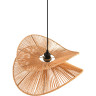 Подвес LUMION ROPE 8381/1
