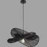 Подвес LUMION ROPE 8382/1