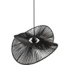 Подвес LUMION ROPE 8382/1