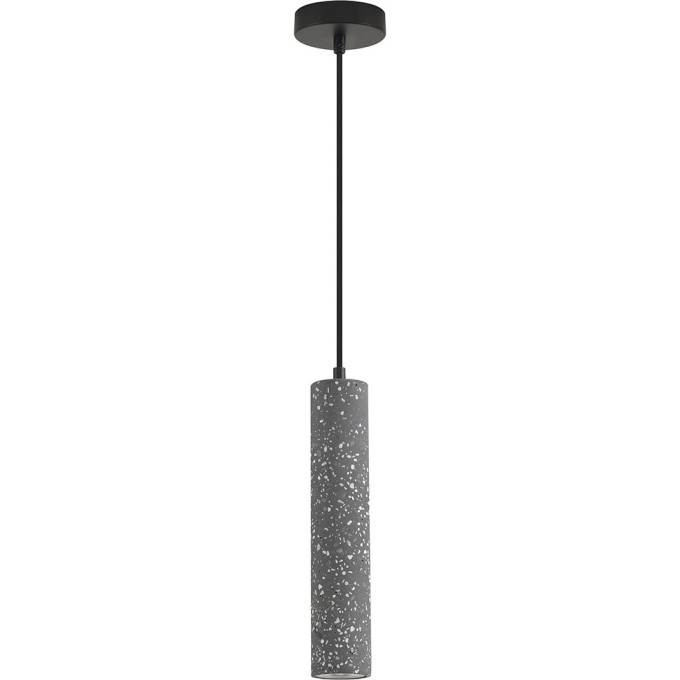 Подвес LUMION SHAMAREL 8354/1A