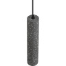 Подвес LUMION SHAMAREL 8354/1A